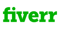 Fiverr coupons