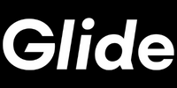 Glideapps coupons