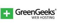 GreenGeeks coupons