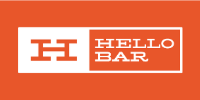 Hellobar coupons