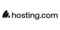 Hosting.com coupons