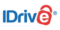 IDrive coupons