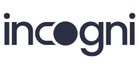 Incogni coupons