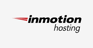 Inmotion coupons