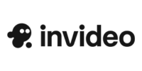 Invideo coupons