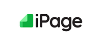 ipage coupons