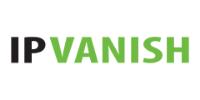 IPvanish coupons