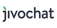 Jivochat coupons