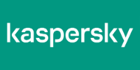 Kaspersky coupons