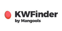 KW Finder coupons