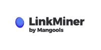 Link Miner coupons