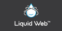 Liquid Web coupons