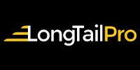 longTailPro coupons