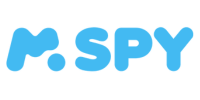 mSpy coupons