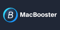 MacBooster coupons