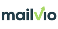 Mailvio coupons