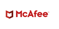 McAfee coupons