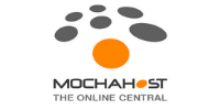 Mochahost coupons