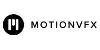 MotionVFX coupons