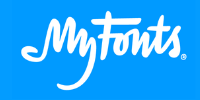 MyFonts coupons