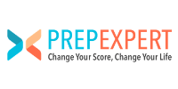 Prepexpert coupons