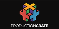 ProductionCrate coupons