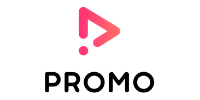 Promo.Com coupons