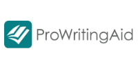 ProWritingAid coupons