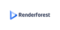 Renderforest coupons