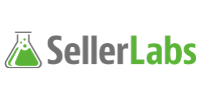 Seller Labs logo