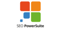 SEO PowerSuite coupons