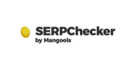 Serp Checker coupons