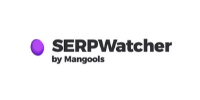 Serp Watcher coupons