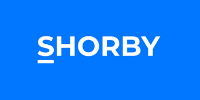 Shorby coupons