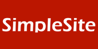 SimpleSite coupons