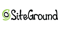 SiteGround coupons