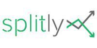Splitly logo