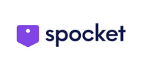 Spocket coupons