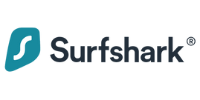 Surfshark coupons