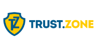 Trust Zone coupons