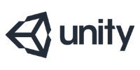Unity coupons