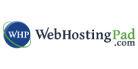 WebHostingPad coupons