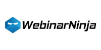 Webinar Ninja coupons