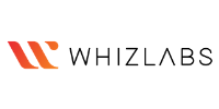 Whizlabs coupons
