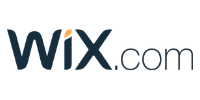 Wix coupons