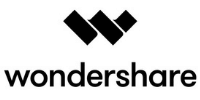 Wondershare coupons