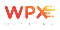 WPX Hosting coupons